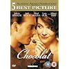 Chocolat [DVD]
