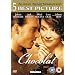 Chocolat [DVD]