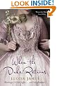When the Duke Returns (Desperate Duchesses)