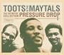 Pressure Drop: The Definitive Collection (+ 2 Bonus)