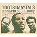 Pressure Drop: The Definitive Collection (+ 2 Bonus)