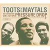 Pressure Drop: The Definitive Collection