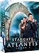 Stargate atlantis, saison 1 intégrale