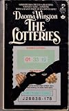 Lotteries