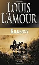 Kilkenny: A Novel