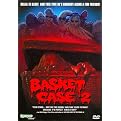 Basket Case 2 (Widescreen)