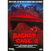 Basket Case 2 (Widescreen)