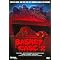 Basket Case 2 (Widescreen)