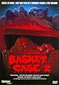 Basket Case 2 (Widescreen)