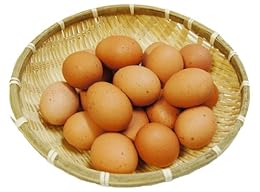 【送料込】熊本県産 『奇跡の卵王』 新鮮たまご1パック(10個入)