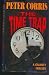 Search : The Time Trap a Crawley Thriller