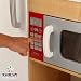 51zuOPI T8L. AA75  Kidkraft Suite Elite Kitchen