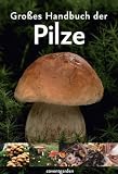 Details zu "Gro&szlig;es Handbuch der Pilze"