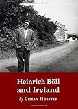 Heinrich Böll and Ireland