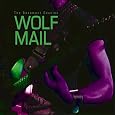 Blog de mitch : Pop Rock Folk, Wolf Mail "The Basement Session"