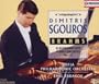 Piano Concertos 1 & 2