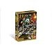 LEGO Juegos de mesa 3859 - Heroica Las Cavernas de Nathuz