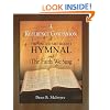 A Reference Companion to The United Methodist Hymnal and The Faith We Sing