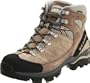 Scarpa Men's Kailash GTX Hiking Boot,Pepper/Stone,43.5 EU (US Men's 10 1/3 M)