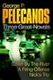 Stefano Novels (Great Novels)