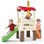 Step2 Lookout Treehouse Active Brights