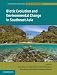 Biotic Evolution and Environmental Change in Southeast Asia (Systematics Association Special Volume Series)