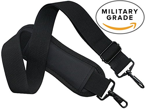 Buy Replacement Shoulder Strap for Bags 