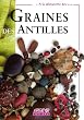 Ald Graines des Antilles