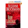 Body Language