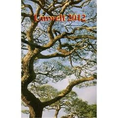 Umwelt 2012