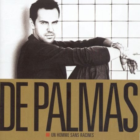 CD-Charts  Music : Un Homme Sans Racines