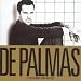 Un Homme Sans Racine by De Palmas