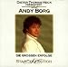 Andy Borg-Die Großen Erfolge