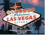 PERSONALIZED 16 Collectible LAS VEGAS Tin Bar Sign BACHELOR PARTY Groom Groomsmen