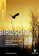 Birdsong