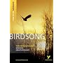 Birdsong (York Notes Advanced)
