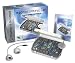 Thames & Kosmos Microcontroller Computer Systems Engineering Kit