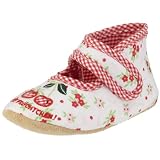 Adelheid - Werkstatt des wahren Glücks Süsses Früchtchen Babyschuh 141010114, Babyschuhe