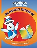 Georgia 1st Grade GPS Reading Review