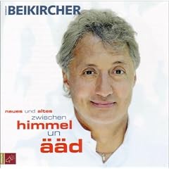 Neues und Altes Zwischen Himmel un A�d(Trilogie 8)