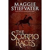 The Scorpio Races