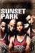 Sunset Park