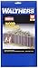 Walthers, Inc. Kit, 15