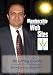 Membership Recurring Income Systems for Internet + Brick & Mortar Businesses