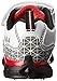 Star Wars Star Wars Rebels Athletic Shoe (Toddler/Little Kid)