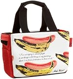 [[g[g] AfB[EH[z[.GMROO~jA BNANA 907503