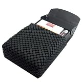 marie claire マリクレール シガレットケース MC-5708K