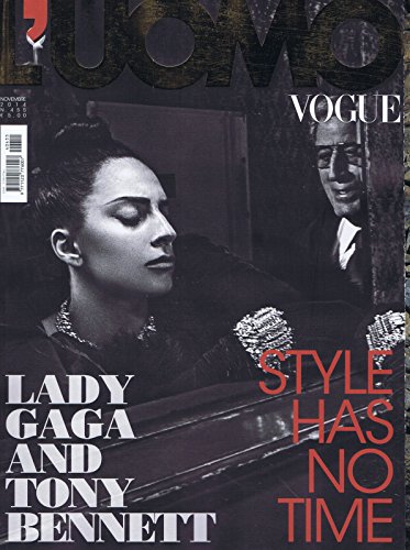 バックナンバー 表紙イメージ 3