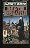 Death in Disguise