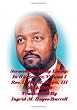 Sermons for Daily Living:  In His Service: Sermons by Rev. LeRoy R. Hayes, III